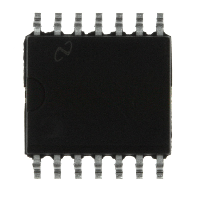 LM10CWM/NOPB